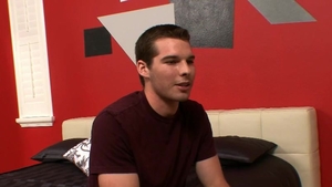 Corbin Fisher: Making Money While Having The Best Fun