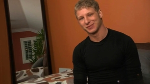 Corbin Fisher: Exploring The Physical Perfection Of Nicholas