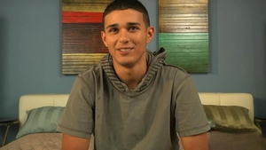 Corbin Fisher: 1