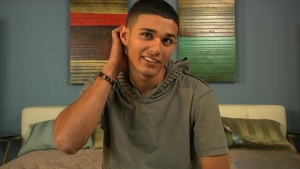 Corbin Fisher: 1