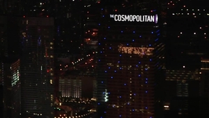 Corbin Fisher: Trey, Sean and the Wild Side of Las Vegas