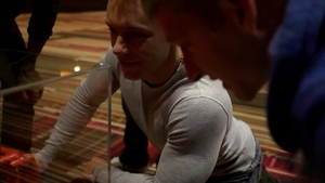 Corbin Fisher: Trey, Sean and the Wild Side of Las Vegas