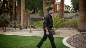 Corbin Fisher: Trey, Sean and the Wild Side of Las Vegas