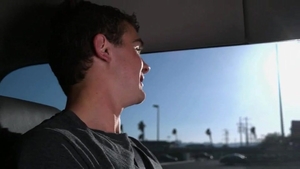 Corbin Fisher: Exploding with Wild Hunger