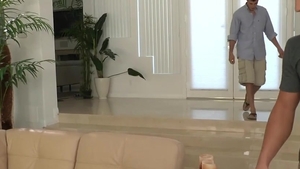 Corbin Fisher: Pushing Hard on All the Buttons