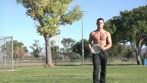 Corbin Fisher: Reveling In The Wreckage Of Love