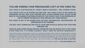 Corbin Fisher: Riley Rides Aiden with Ecstasy