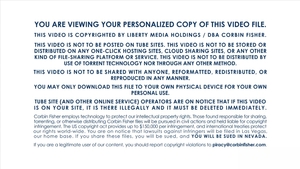 Corbin Fisher: Blasts His Load In Marc's Mouth