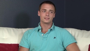 Corbin Fisher: Mindblowing Open-Mindedness