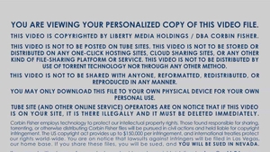 Corbin Fisher: Kent Breaks in Chuck with Skill and Passion