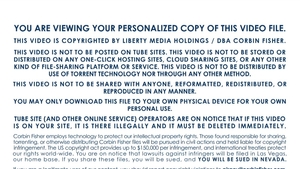 Corbin Fisher: Could a Hunky IT Pro Save the Day and More?