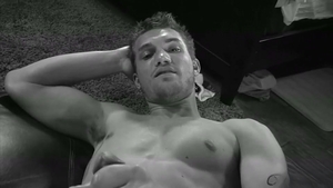 Corbin Fisher: Exposing Every Inch of Braxton