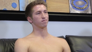 Corbin Fisher: Fulfilling Curiosity with Luke's Expertise