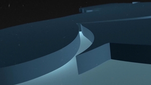 Corbin Fisher: Muscular Mouthful of Jasper