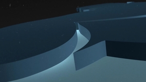 Corbin Fisher: Nocturnal Passions Ignite