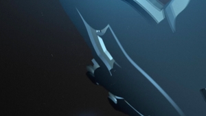 Corbin Fisher: Intense Power-Riding for Max Pleasure