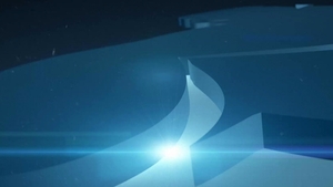 Corbin Fisher: Blinded by the Powerhouse that is Hugh