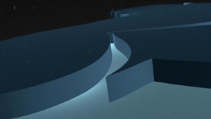 Corbin Fisher: Jayden's Big Dick Journey