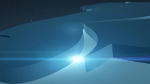 Corbin Fisher: Noah Unleashes His Animal