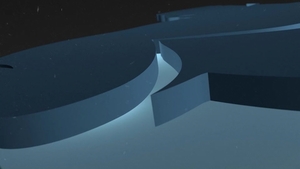 Corbin Fisher: No Qualms for a Hot Load