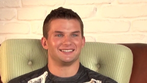 Corbin Fisher: Euro Delight: Three-Way Fucking