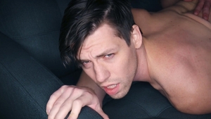 Corbin Fisher: Riding the Wave with Dane and Kellan