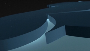 Corbin Fisher: Elian Moans in Gasping Delight