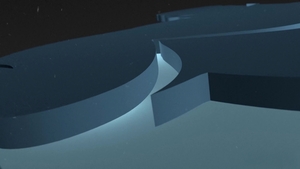 Corbin Fisher: CF Stars Get Down & Dirty