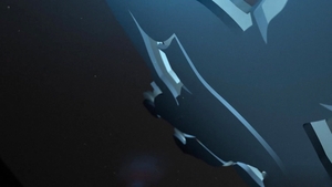 Corbin Fisher: No Hesitation from This Fun-Loving Manwhore