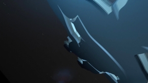 Corbin Fisher: Screaming Seals: Ecstatic Union