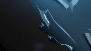 Corbin Fisher: Dirty Southern Fun