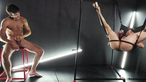 Next Door Raw: Swinging Dicks: A Jock's Tale