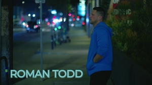Next Door Raw: ,  