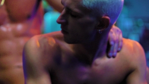 Next Door Raw: ,  