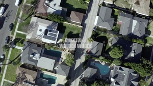 Next Door Films: Discovering Todd's Passion for Ben Masters