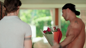 Next Door Films: Discovering Todd's Passion for Ben Masters