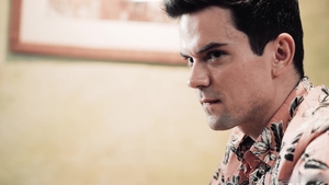 Disruptive Films: Doubt and Daddy Desires