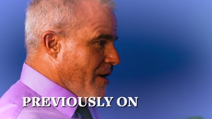 Next Door Taboo: Carter's Twisted Tutors