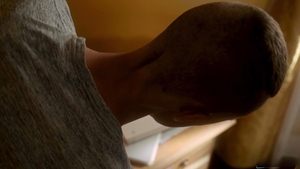 Disruptive Films: Scholarly Seducers Swap Spunk