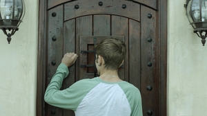 Taboo Men: Reconnecting Through Carnal Sin
