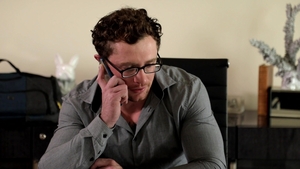 Next Door Raw: Fucked Hard by Boss's Son