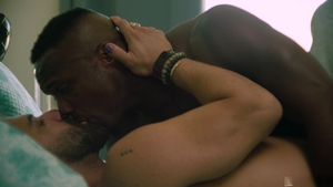 True Male: Back Home with Andre Donovan and Adam Ramzi