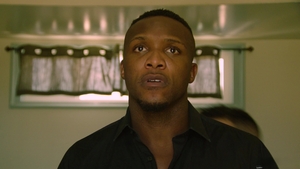 True Male: Back Home with Andre Donovan and Adam Ramzi