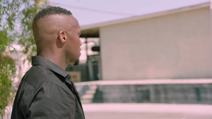 True Male: Back Home with Andre Donovan and Adam Ramzi