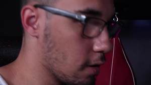 Family Creep: Carnal Classroom with Daddy