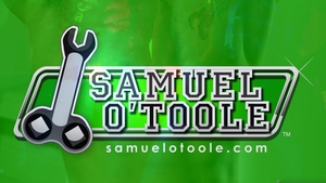 Samuel O'Toole: Dominic's Discovery of Samuel's Secret