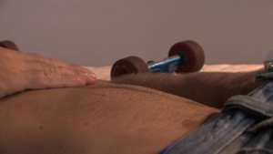 Ray Dragon: Golden Gate Gaggle of Wankers