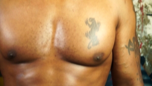 Chi Chi LaRue: XXX Years of Twink Orgies