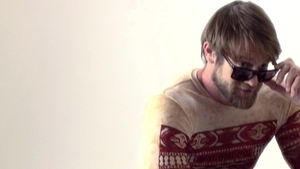 NakedSword Originals: Unleashing Passions in Parisian Heat