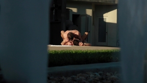 Next Door Buddies: Smooth Skin Sausage Stroker